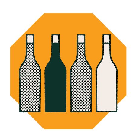 Step 2 Icon or Illustration