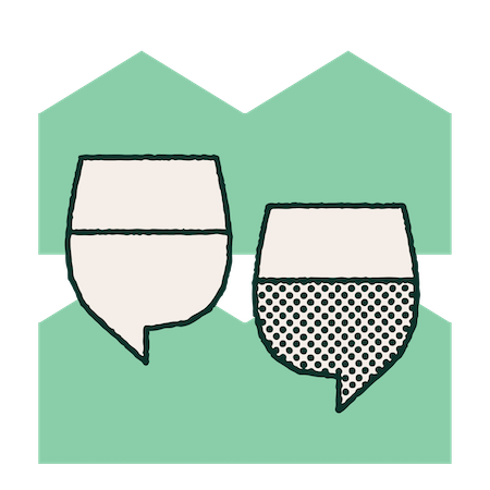 Step 3 Icon or Illustration
