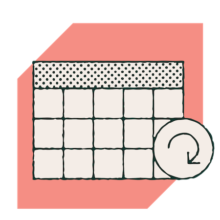 Step 4 Icon or Illustration